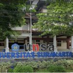 cara daftar kuliah di Surakarta